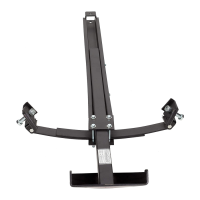 Preview: 2646 UNIVERSAL MOUNTING KIT