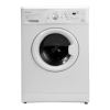 Washer Logo