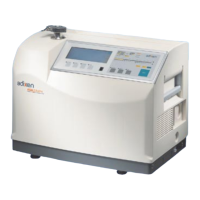 Preview: Adixen ASM 142 D