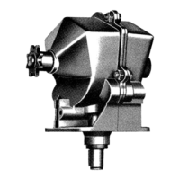 Preview: DANA 30