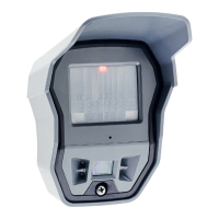 Preview: Videofied OMV 210