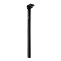 Preview: Bontrager SEATPOST