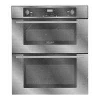 Preview: Diplomat ADP4520