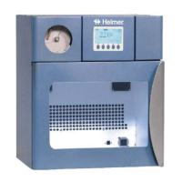 Preview: Helmer PC100i