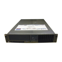 Preview: HP Integrity rx2660