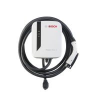 Preview: Bosch Power Max 2