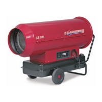 Preview: Arcotherm EC 55
