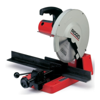 Preview: RIDGID 590L