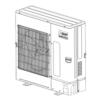 Preview: Mitsubishi Electric PUY-SP48VKA