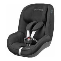 Preview: Maxi-Cosi PEARL