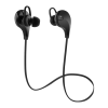 Telephone Accessories Logo