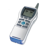 Preview: hager tebis TX100