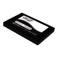 Preview: OCZ VERTEX