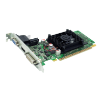 Preview: EVGA GeForce 8400 GS DDR3