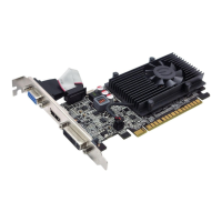 Preview: EVGA GeForce GT 610