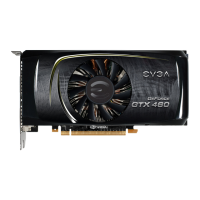 Preview: GeForce GTX 460 SuperClocked