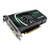 Preview: EVGA GeForce GTX 550 Ti FPB