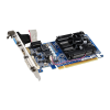 Video Card Logo