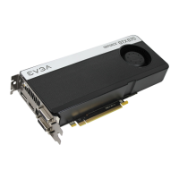 Preview: EVGA GeForce GTX 670