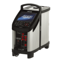 Preview: Ametek JOFRA RTC-156 B