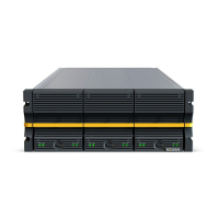 Preview: Nexsan E Series