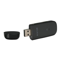 Preview: Belkin F6D4050