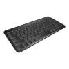 Keyboard Logo