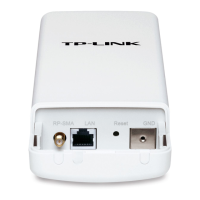 Preview: TP-Link TL-WA7510N