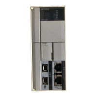 Preview: YASKAWA JEPMC-CP3201-E