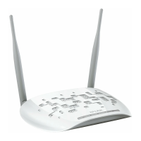 Preview: TP-Link TL-WA801ND