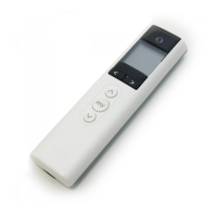 Preview: SOMFY Easy Sun io
