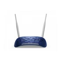 Preview: TP-Link TL-WA830RE
