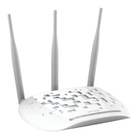Preview: TP-Link TL-WA901ND