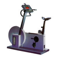 Preview: Technogym Bikerace