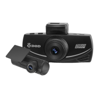 Preview: DOD LS500W