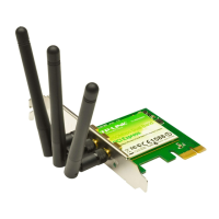 Preview: TP-Link TL-WDN4800
