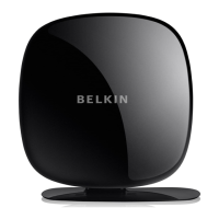 Preview: Belkin F9K1106