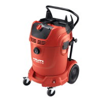 Preview: Hilti VC 300-17 X