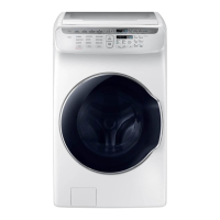 Preview: FLEXWASH WV55M9600A SERIES