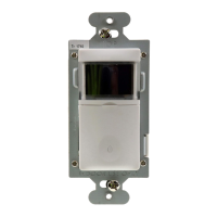 Preview: wattstopper RT-200