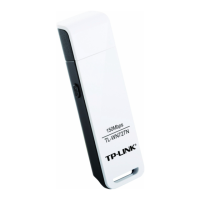 Preview: TP-Link TL-WN727N