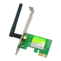 Preview: TP-Link TL-WN781N