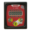 Control Unit Logo
