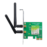 Preview: TP-Link TL-WN881ND