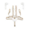 Baby Accessories Logo
