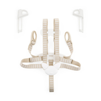 Preview: Stokke HARNESS