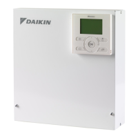 Preview: Daikin EKCB07CAV3