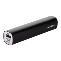 Preview: Silvercrest SPB 3000 A1