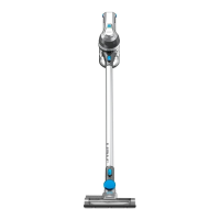 Preview: Vax VX58