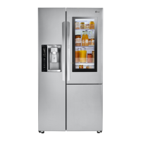 Preview: LG LSXC22396S